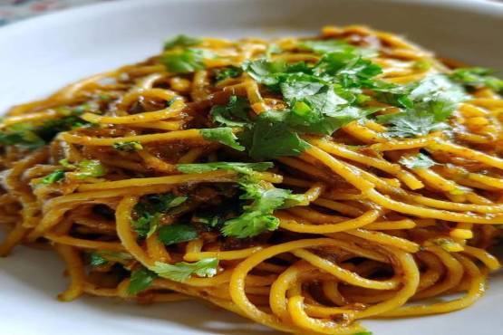 Noodles