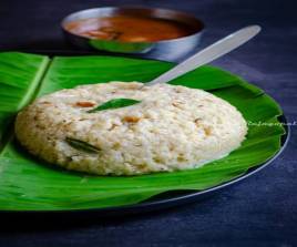 Pongal