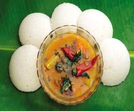 Sambar