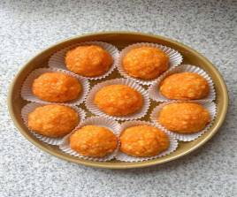 Laddu